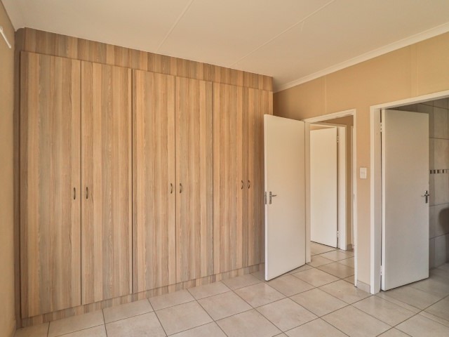 3 Bedroom Property for Sale in Waterkloof North West